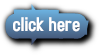 click here click here